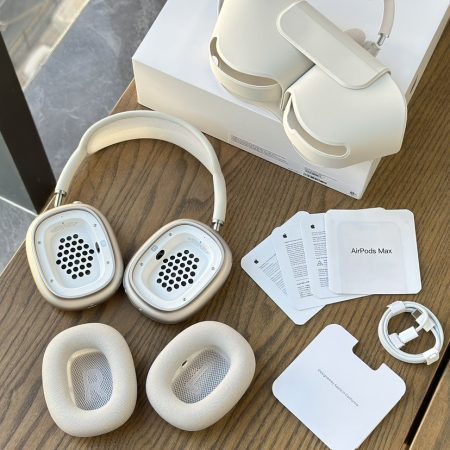 Apple AirPods Max - Image 4