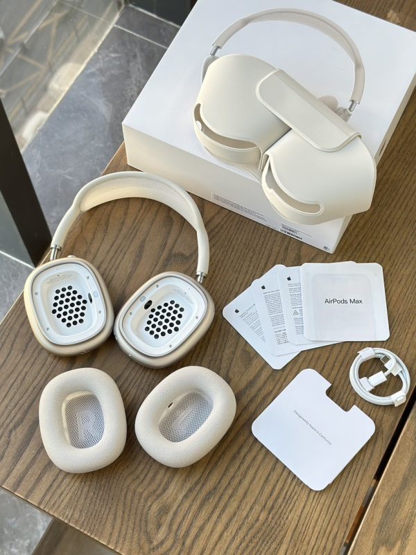 Apple AirPods Max