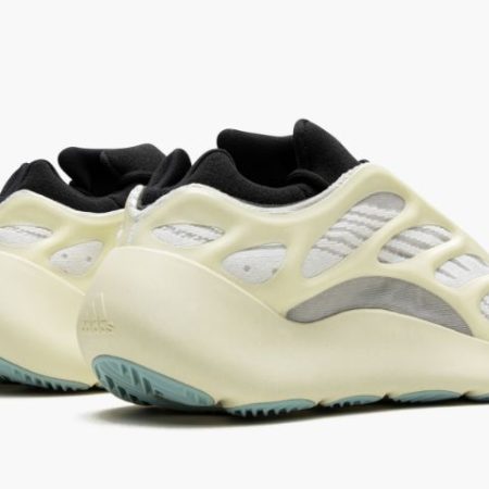 Yeezys 700 V3 “ Azael" - Image 3