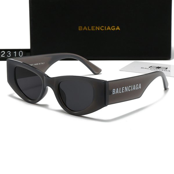 Balenciaga Fashionable Sunglasses