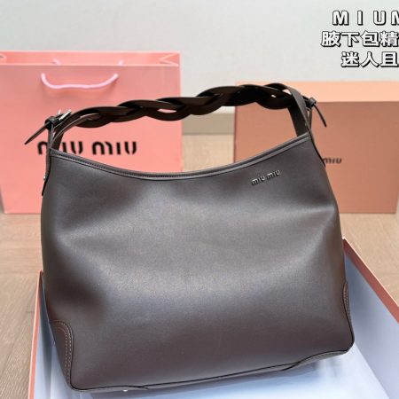 Miu Miu  Bag - Image 2