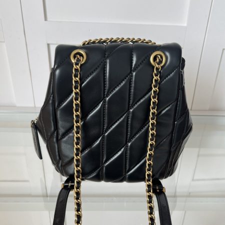 Tabby 21 Bag - Image 14