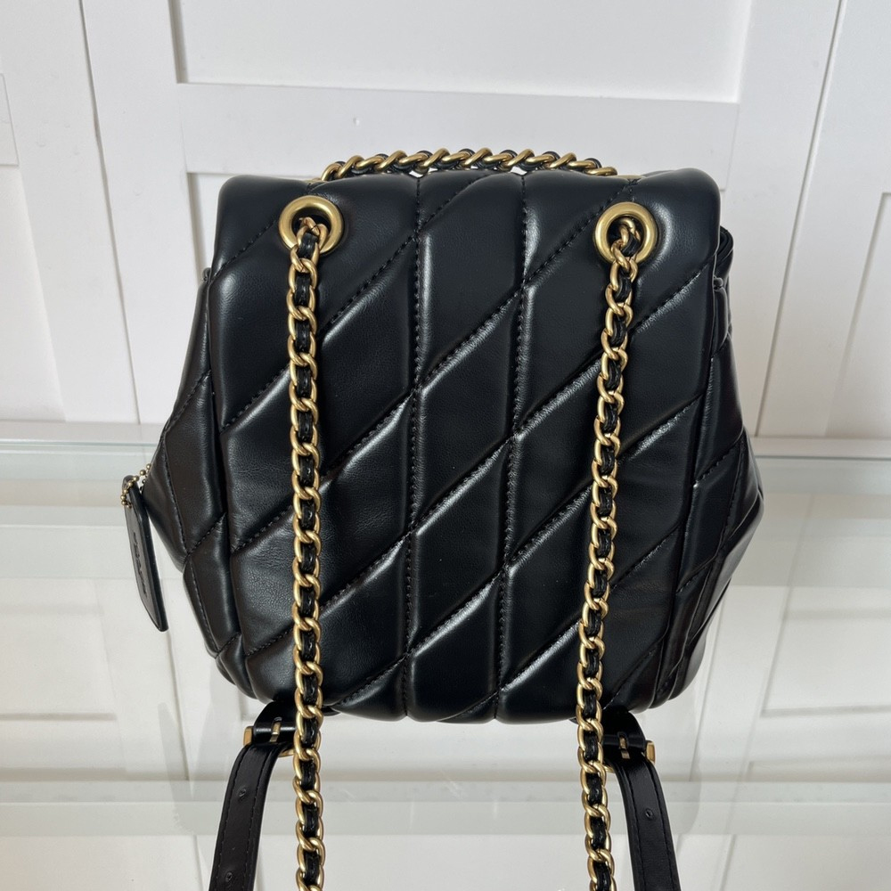 Tabby 21 Bag - Image 14