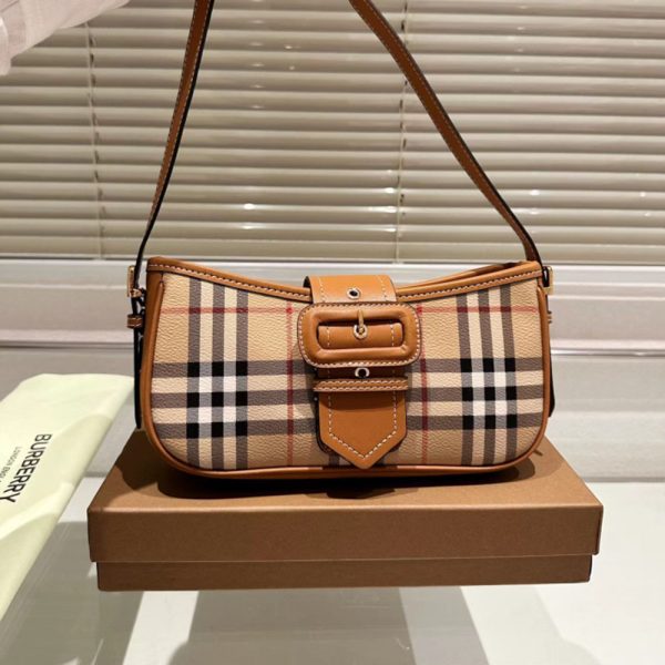 Burberry Sling Bag