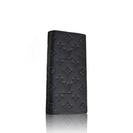 LV Wallet