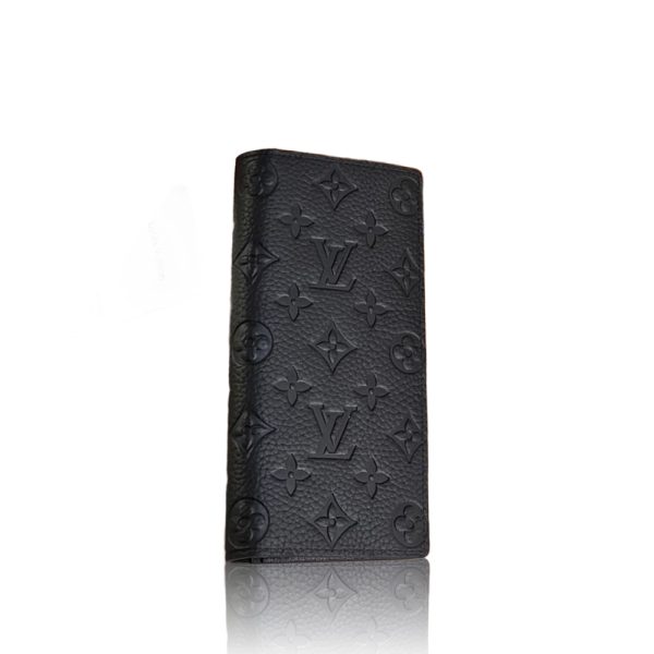 LV Wallet