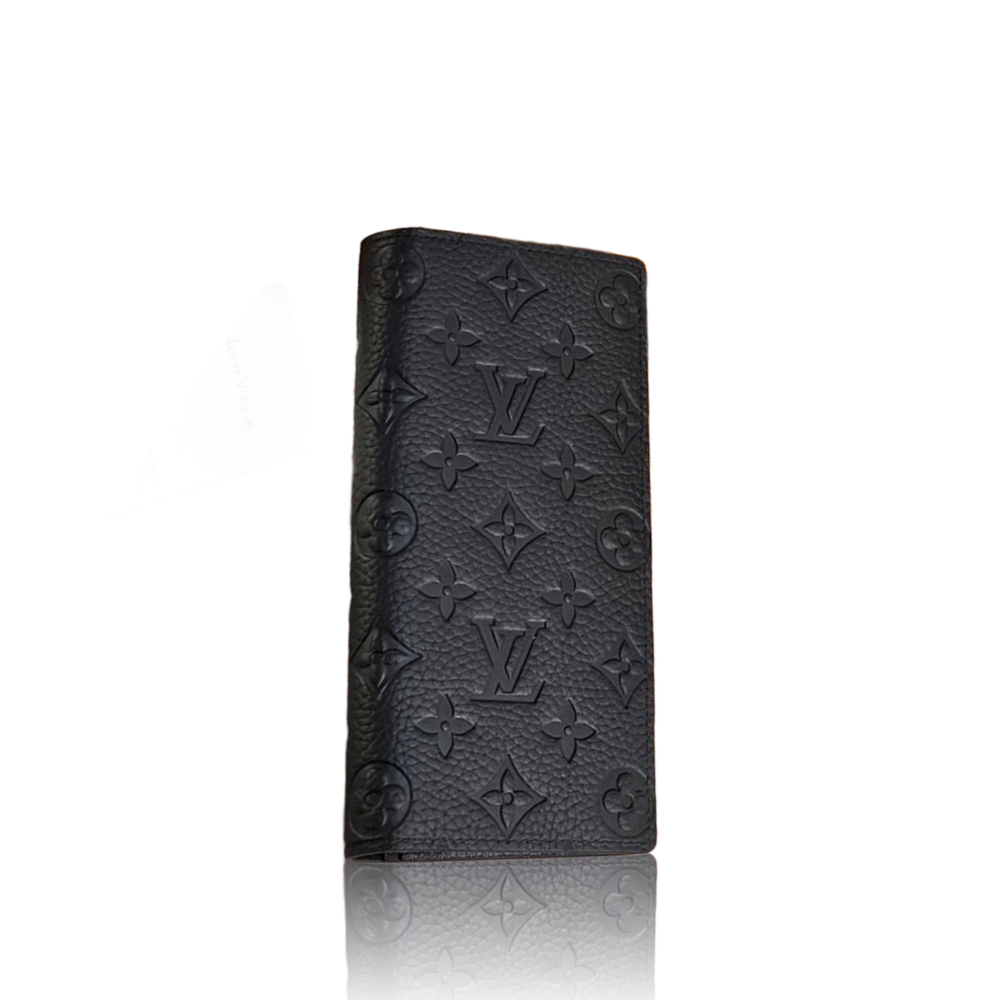LV Wallet - Image 1