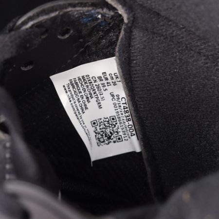 Air Jordan 5 Racer Blue CT4838-004 - Image 4