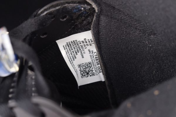 Air Jordan 5 Racer Blue CT4838-004