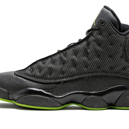 Jordan 13 Retro - Image 1
