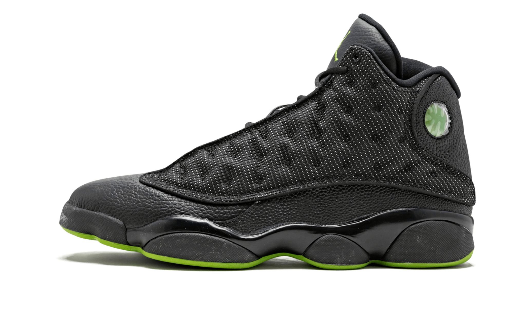 Jordan 13 Retro - Image 1
