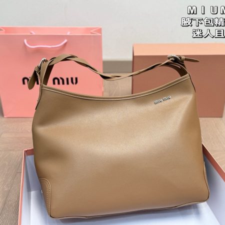 Miu Miu  Bag - Image 4