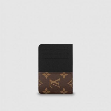 LV NEO CARD HOLDER M60166 - Image 6