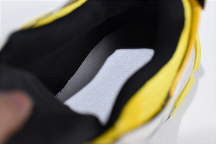 Balenciaga Sneaker TRACK Tess.s.Gomma 5000003 - Image 4
