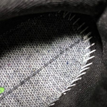 Balenciaga Sneaker TRACK Tess.s.Gomma 5000010 - Image 12