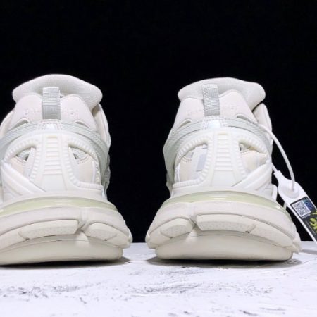 Balenciaga Sneaker TRACK Tess.s.Gomma 4.0 4000001 - Image 5