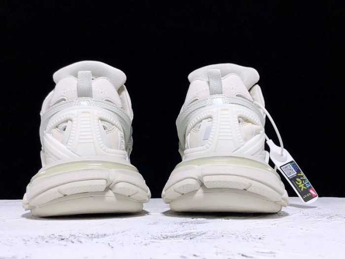 Balenciaga Sneaker TRACK Tess.s.Gomma 4.0 4000001 - Image 5