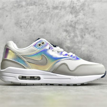 NK Air Max 1 laser - Image 8