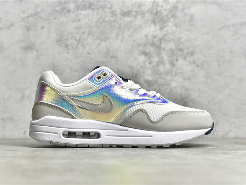 NK Air Max 1 laser - Image 8