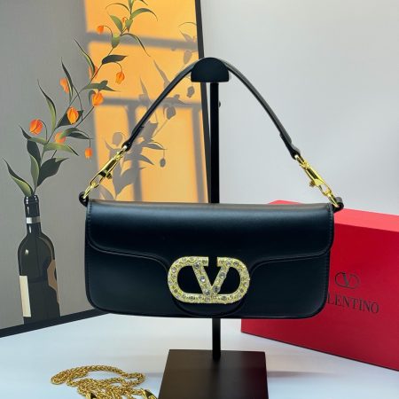 Valentino underarm bag