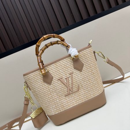 LV handbag - Image 2
