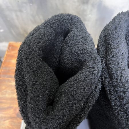 Balenciaga Skiwear Boots - Image 8