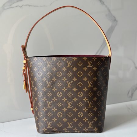 LV All In BB Monogram Top Quality - Image 1