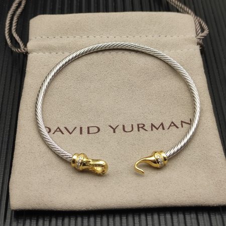 David yuman - Image 3
