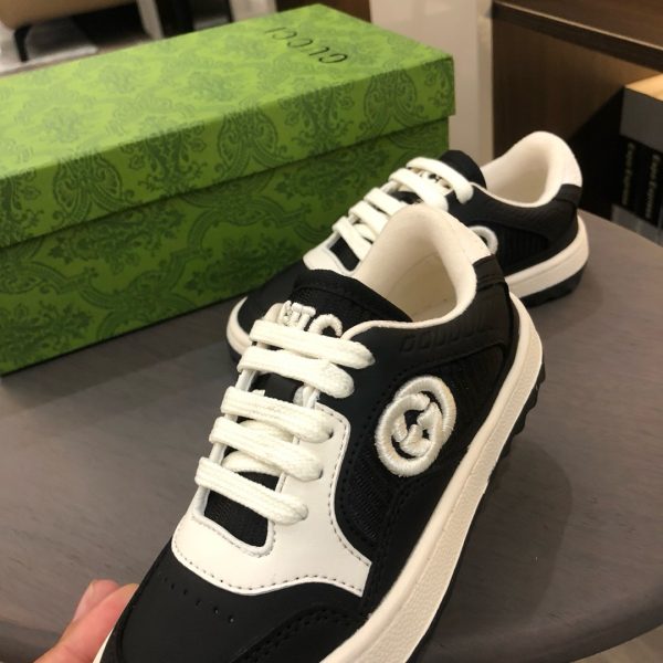 Gucci Kids Sneakers