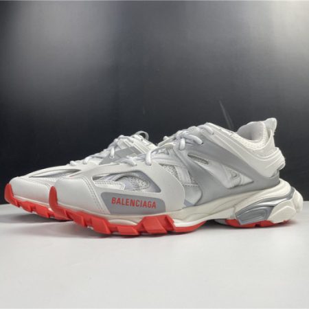 Balenciaga Sneaker TRACK Tess.s.Gomma 5000045 - Image 2