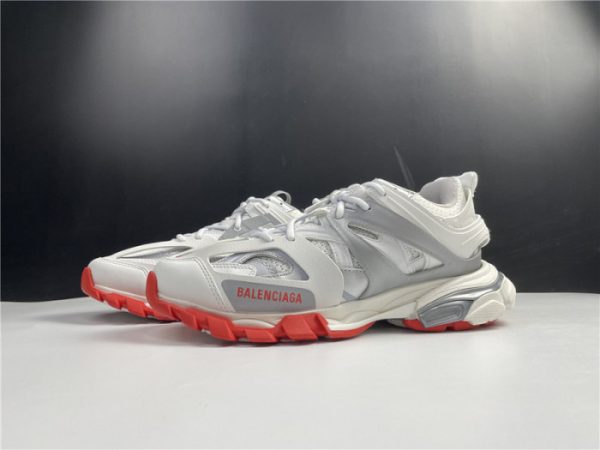 Balenciaga Sneaker TRACK Tess.s.Gomma 5000045
