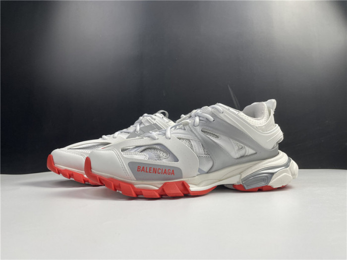 Balenciaga Sneaker TRACK Tess.s.Gomma 5000045 - Image 2