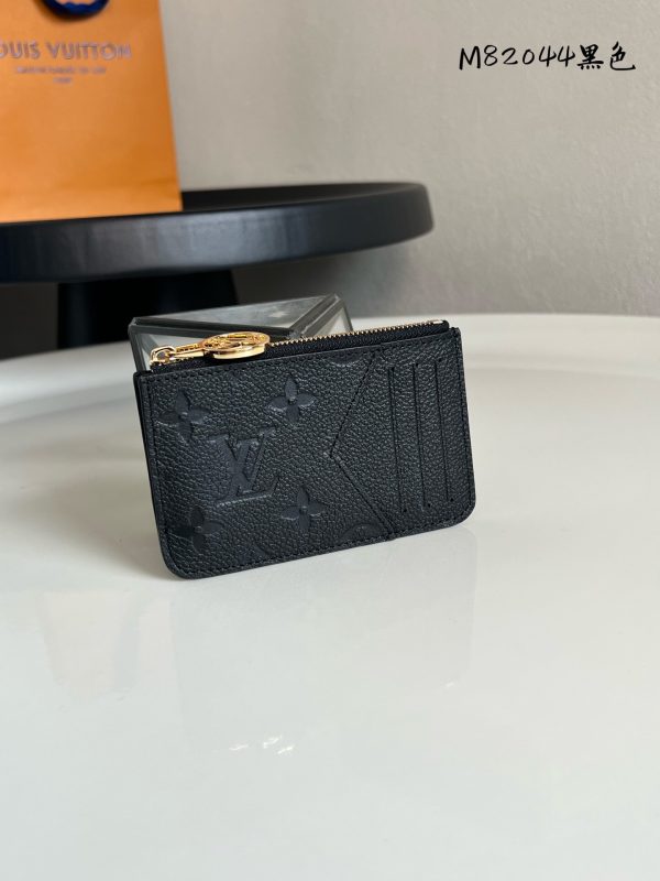 LV Card Holder