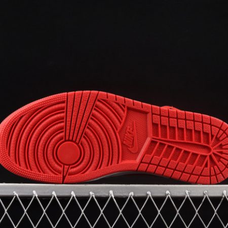 Air Jordan 1 High OG Heritage 555088-161 - Image 17