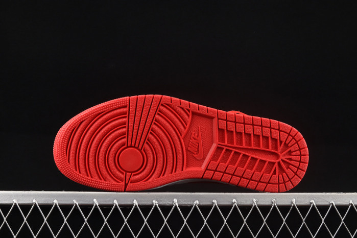 Air Jordan 1 High OG Heritage 555088-161 - Image 17