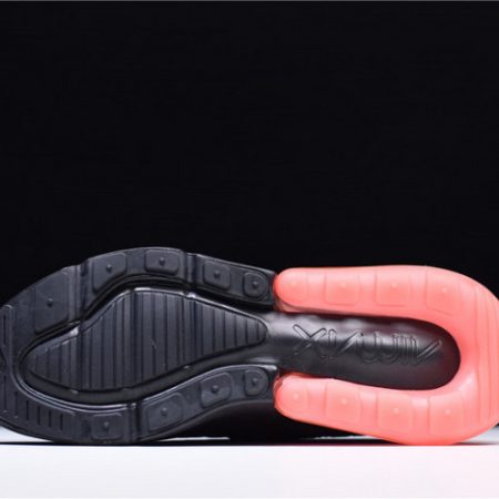 Nike Air Max 270 Hot Punch black AH8050-010 - Image 19