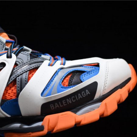 Balenciaga Sneaker TRACK Tess.s.Gomma 5000002 - Image 26
