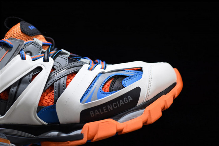 Balenciaga Sneaker TRACK Tess.s.Gomma 5000002 - Image 26