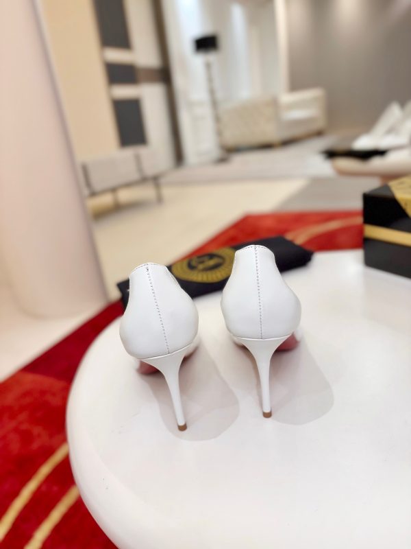 Christian Louboutin Heels