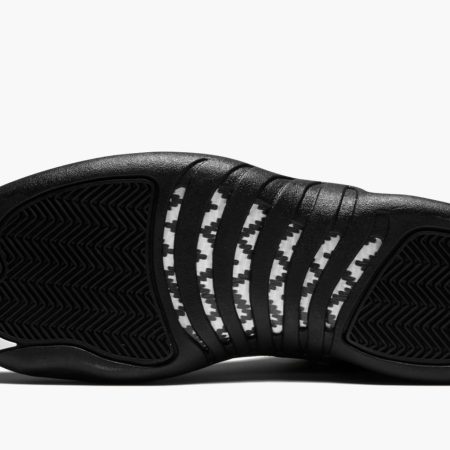 Air Jordan 12 Retro "The Master" - Image 5