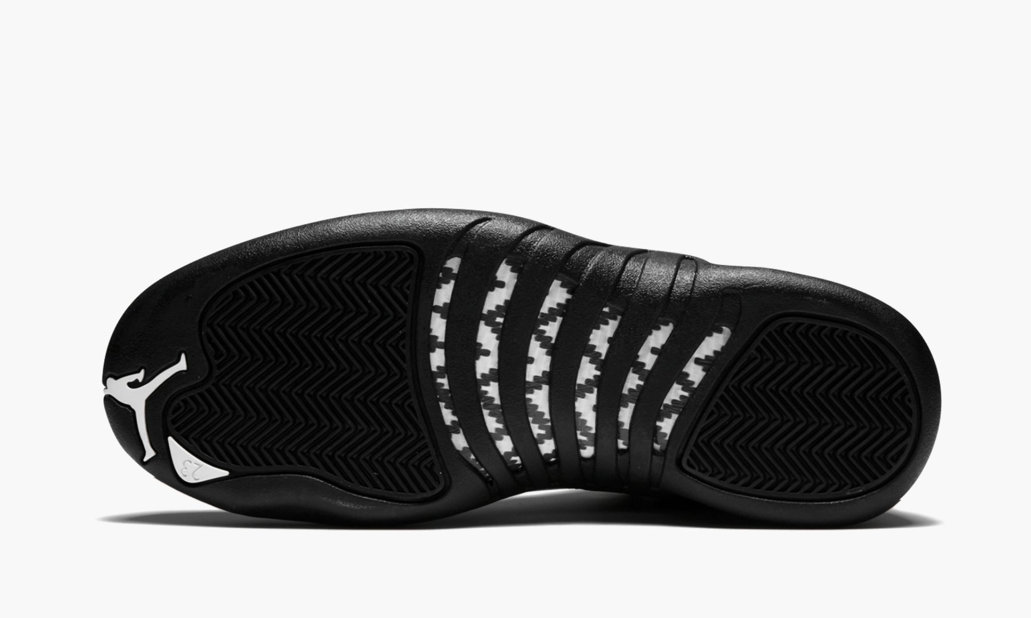 Air Jordan 12 Retro "The Master" - Image 5