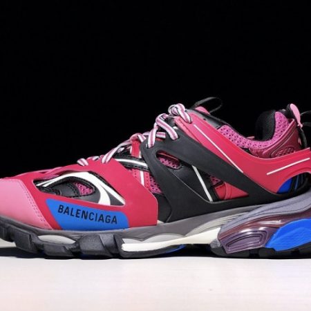 Balenciaga Sneaker TRACK Tess.s.Gomma 5000008