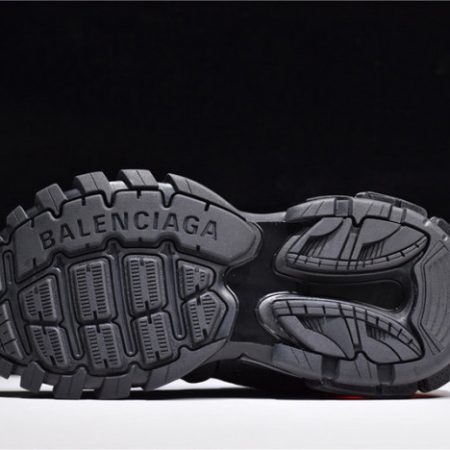 Balenciaga Sneaker TRACK Tess.s.Gomma 5000012 - Image 17