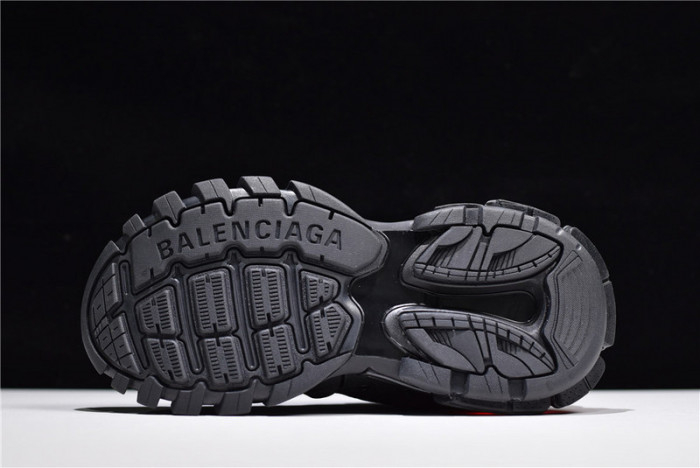 Balenciaga Sneaker TRACK Tess.s.Gomma 5000012 - Image 17