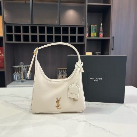 YSL Mini Bag