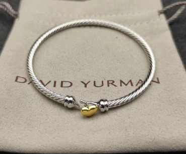 David Yurman Bracelet