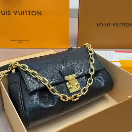 LV New Handbag