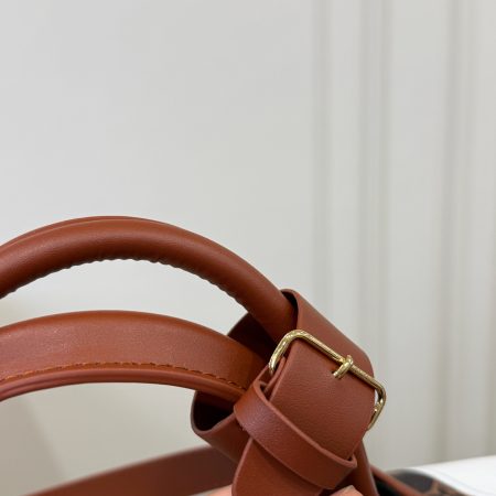 LV Keepall 50 Travel Bag - Image 5