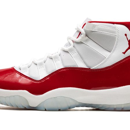 Air Jordan 11 "Cherry"
