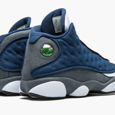Air Jordan 13 Retro "Flint 2020" - Image 3